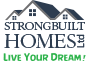 Strongbuilt Homes